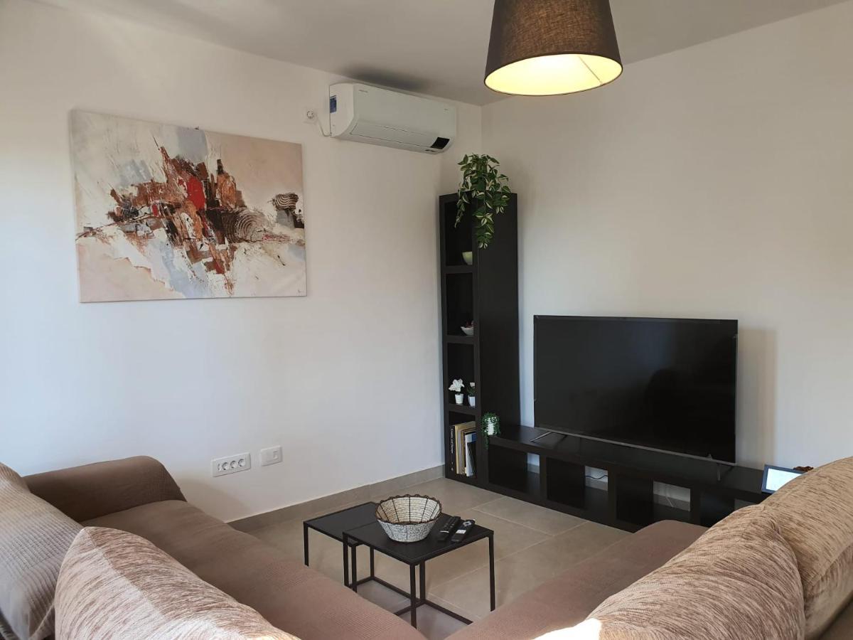 Vila Beleca Krk - Apartments Rest & Sea كرك المظهر الخارجي الصورة