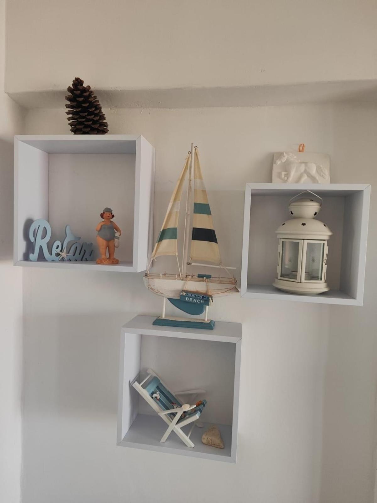 Vila Beleca Krk - Apartments Rest & Sea كرك المظهر الخارجي الصورة