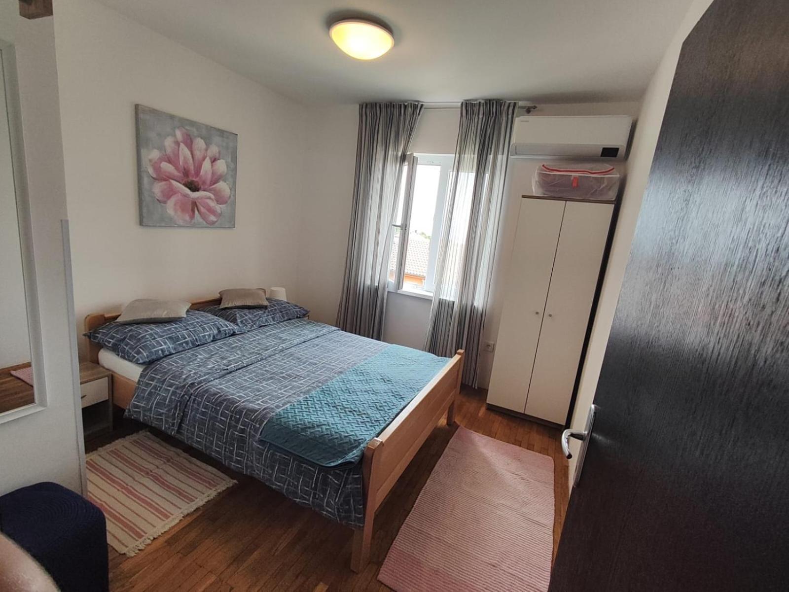 Vila Beleca Krk - Apartments Rest & Sea كرك المظهر الخارجي الصورة