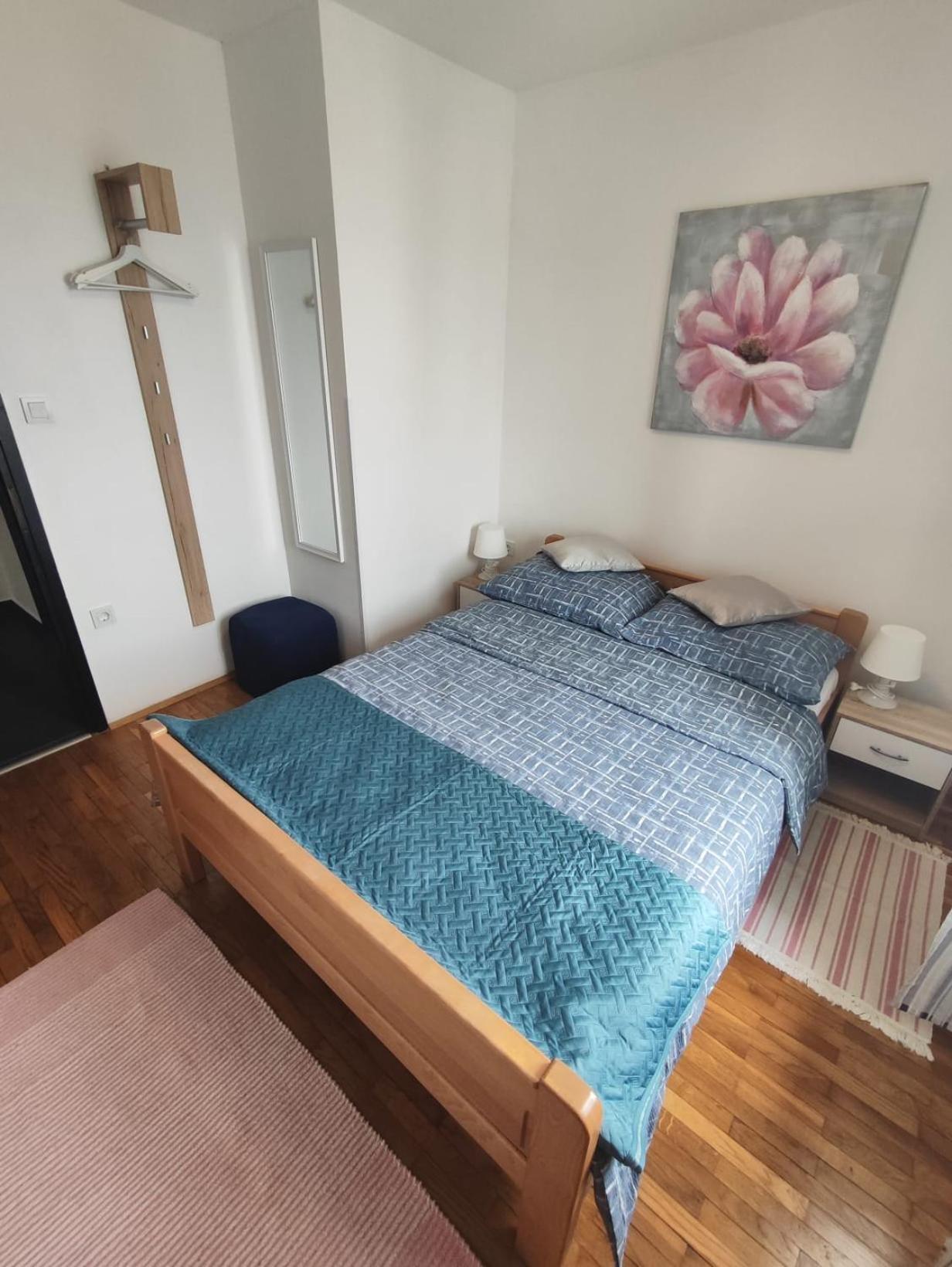 Vila Beleca Krk - Apartments Rest & Sea كرك المظهر الخارجي الصورة