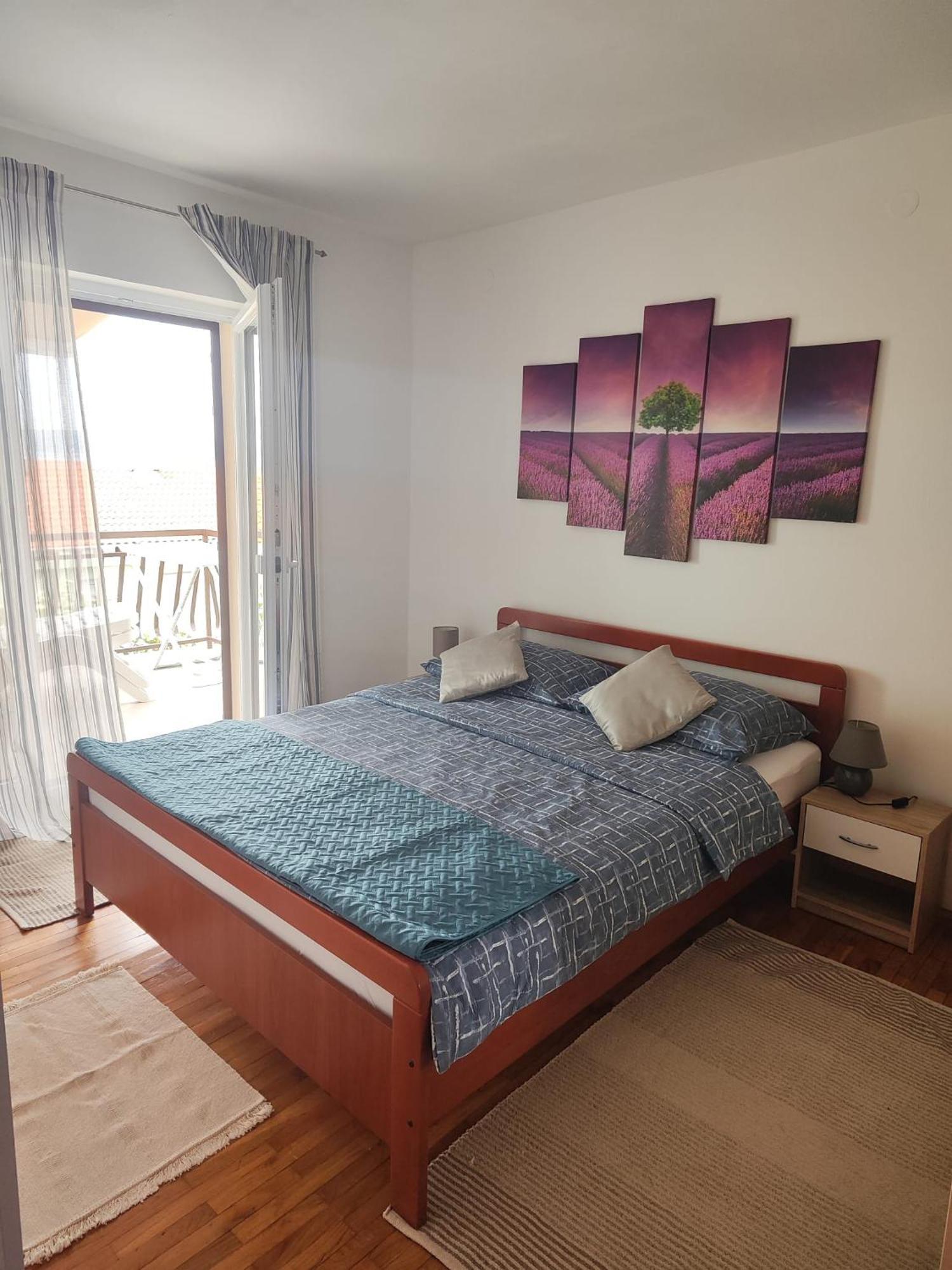 Vila Beleca Krk - Apartments Rest & Sea كرك المظهر الخارجي الصورة